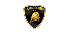 lamborghini copy logo