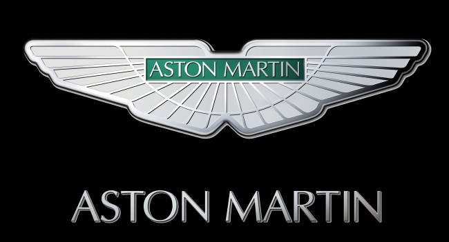 Aston Martin Vanquish 2017: The beautiful beast