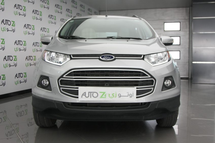 Image Result For Ford Ecosport Qatar Image Result For Ford Ecosport Qatar