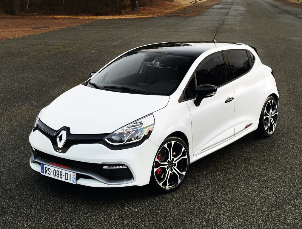 Best Economical Hatchback Cars For 2016