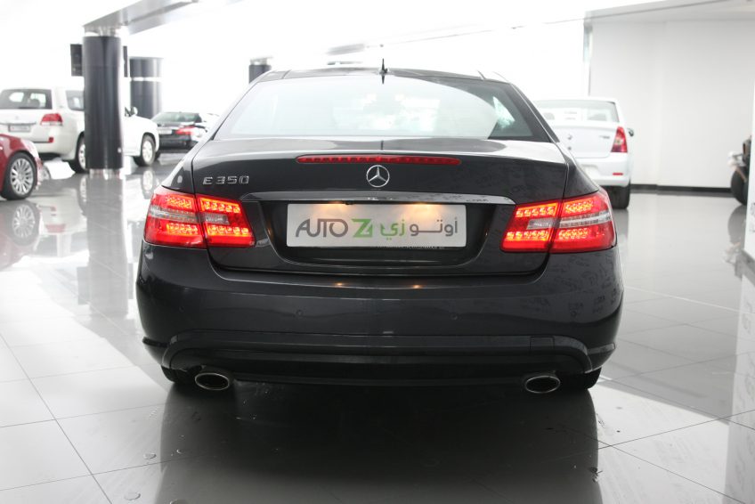 Mercedes Doha Used Cars Mercedes Doha Used Cars