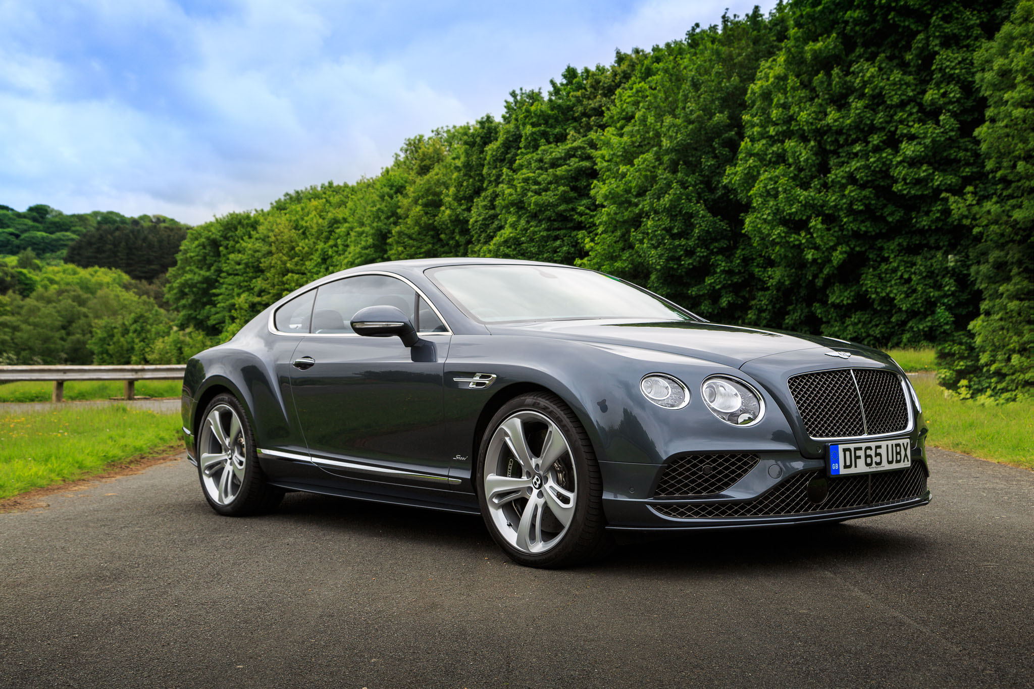 2016-Bentley-Continental-GT-Speed-Coupe-12