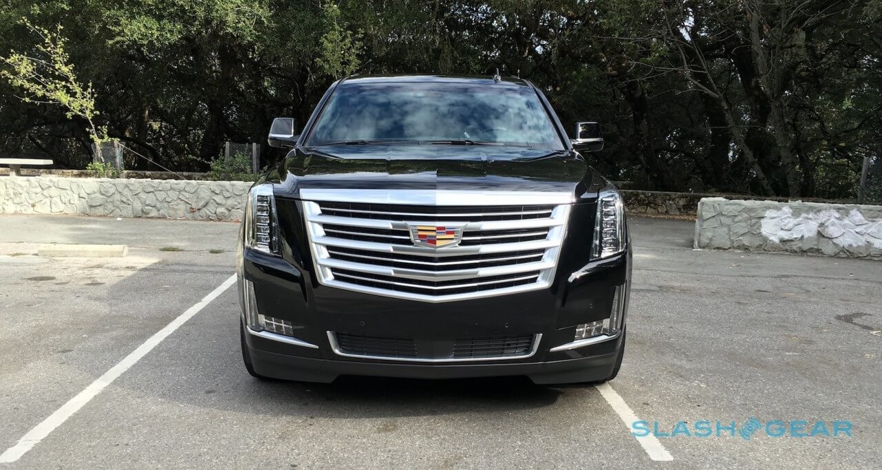  2016-cadillac-escalade-platinum-review