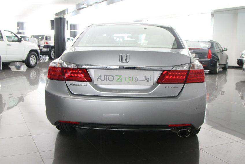 Image Result For Honda Accord Lease To Own Image Result For Honda Accord Lease To Own