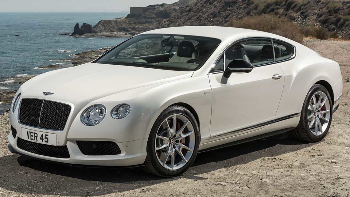 bentley-continental-gt-v8-s-2014-7