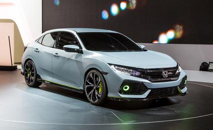 new honda civic 2017 qatar 2.jpg