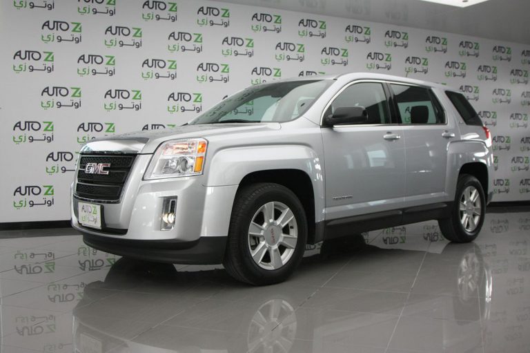 The 4 Best Used and New Cars to Buy in Qatar Auto Z Qatar