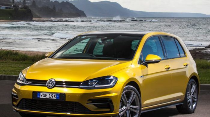 volkswagen-golf