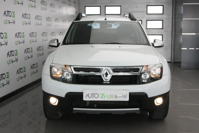 Renault Duster Car Price In Qatar Renault Duster Car Price In Qatar