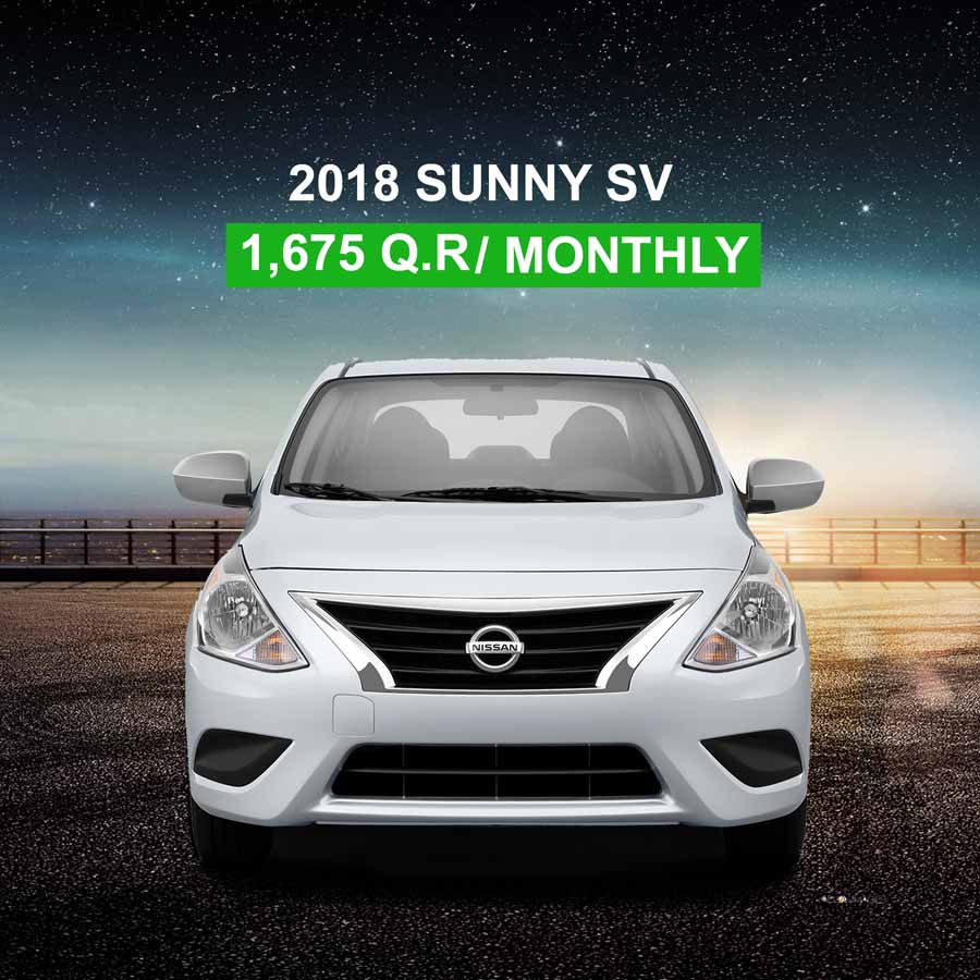 0 downpayment Lease to own offers 2016 Suzuki Hyundai 0 downpayment Lease to own offers 2016 Suzuki Hyundai