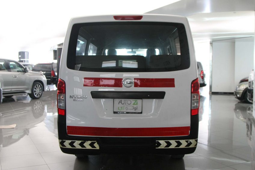 Car Leasing Deals Thanksgiving Car Leasing Deals Thanksgiving
