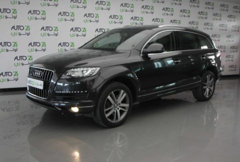 Get Best Used Car Deals With Autoz The Best Car Showroom