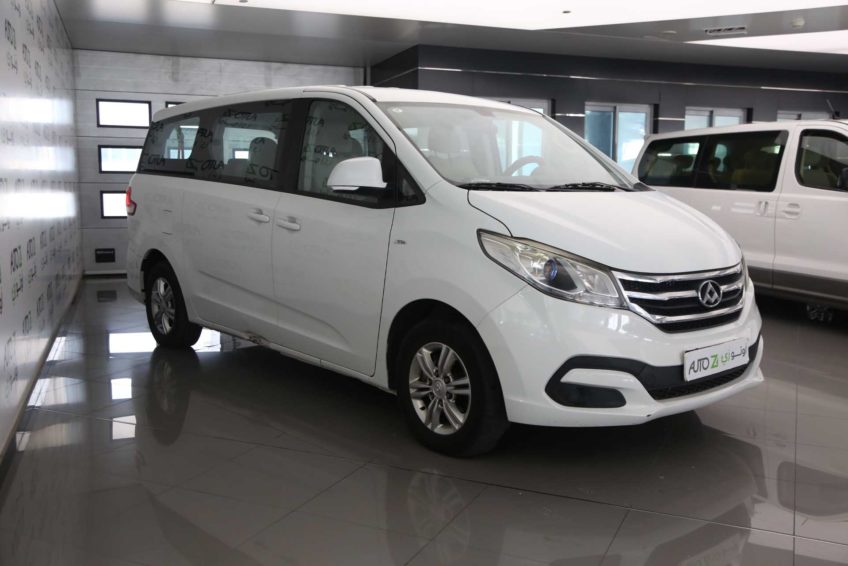 Saic motor автомобили
