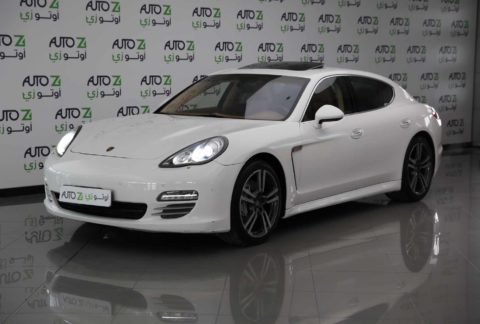 New Used Porsche For Sale In Qatar Best Porsche Car Deal With