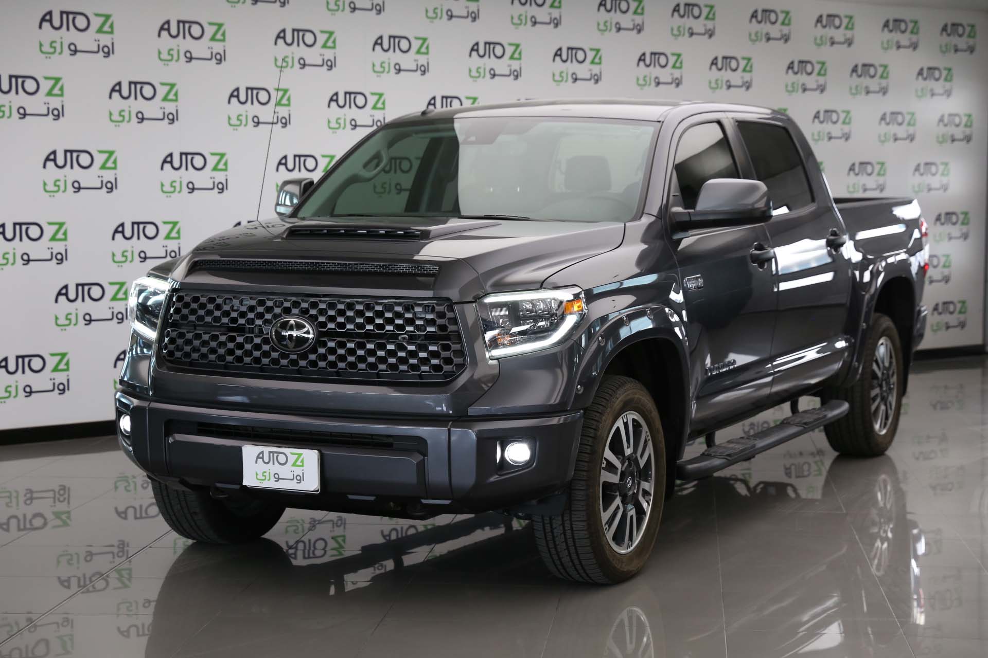 57 Best Pictures Toyota Trd Sport Package : Purchase used 2014 Toyota Tacoma TRD Sport in Bronx, New ...