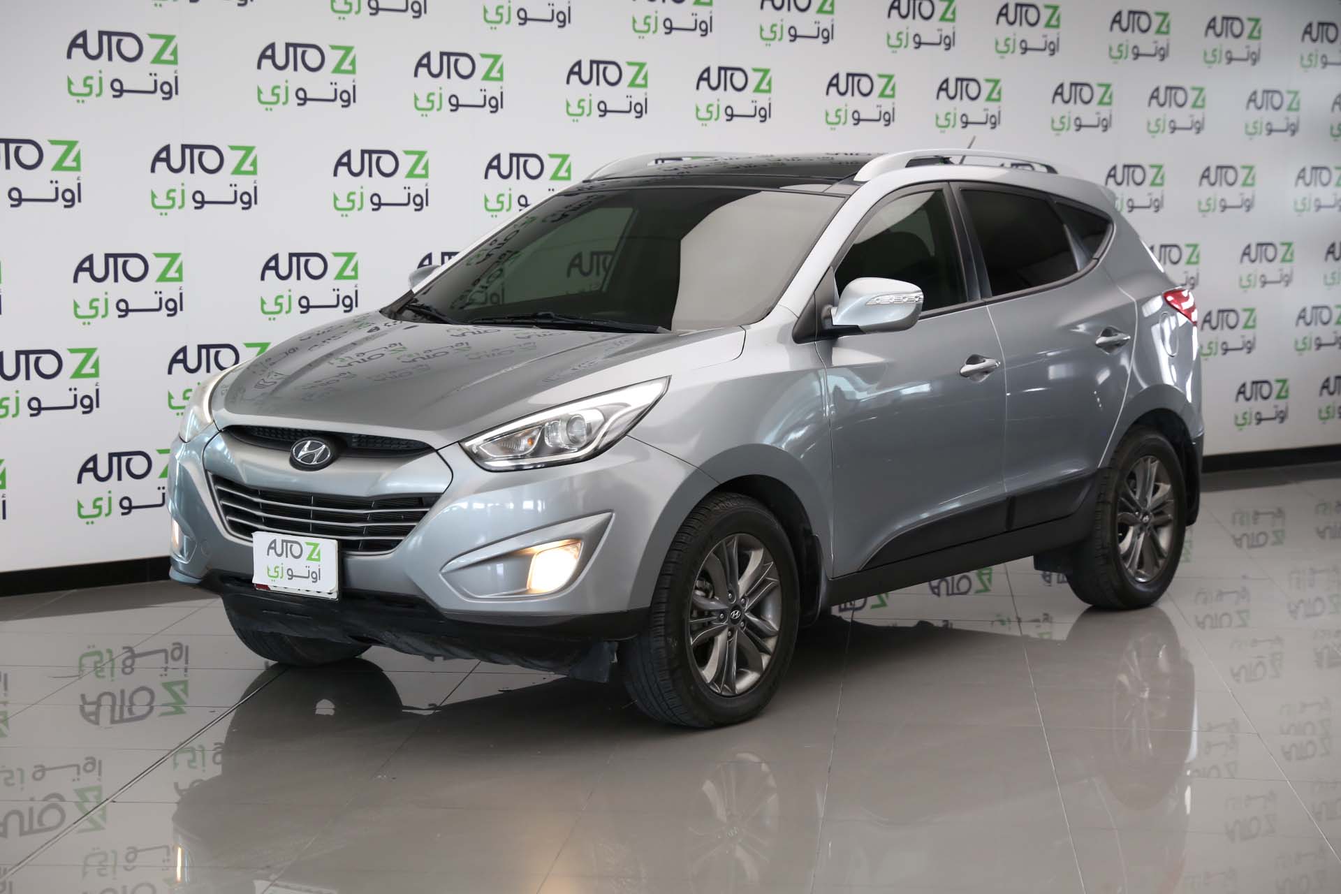 Hyundai Tucson Stellar Blue We Found The Best Deals Youre Welcome - vg7fz20