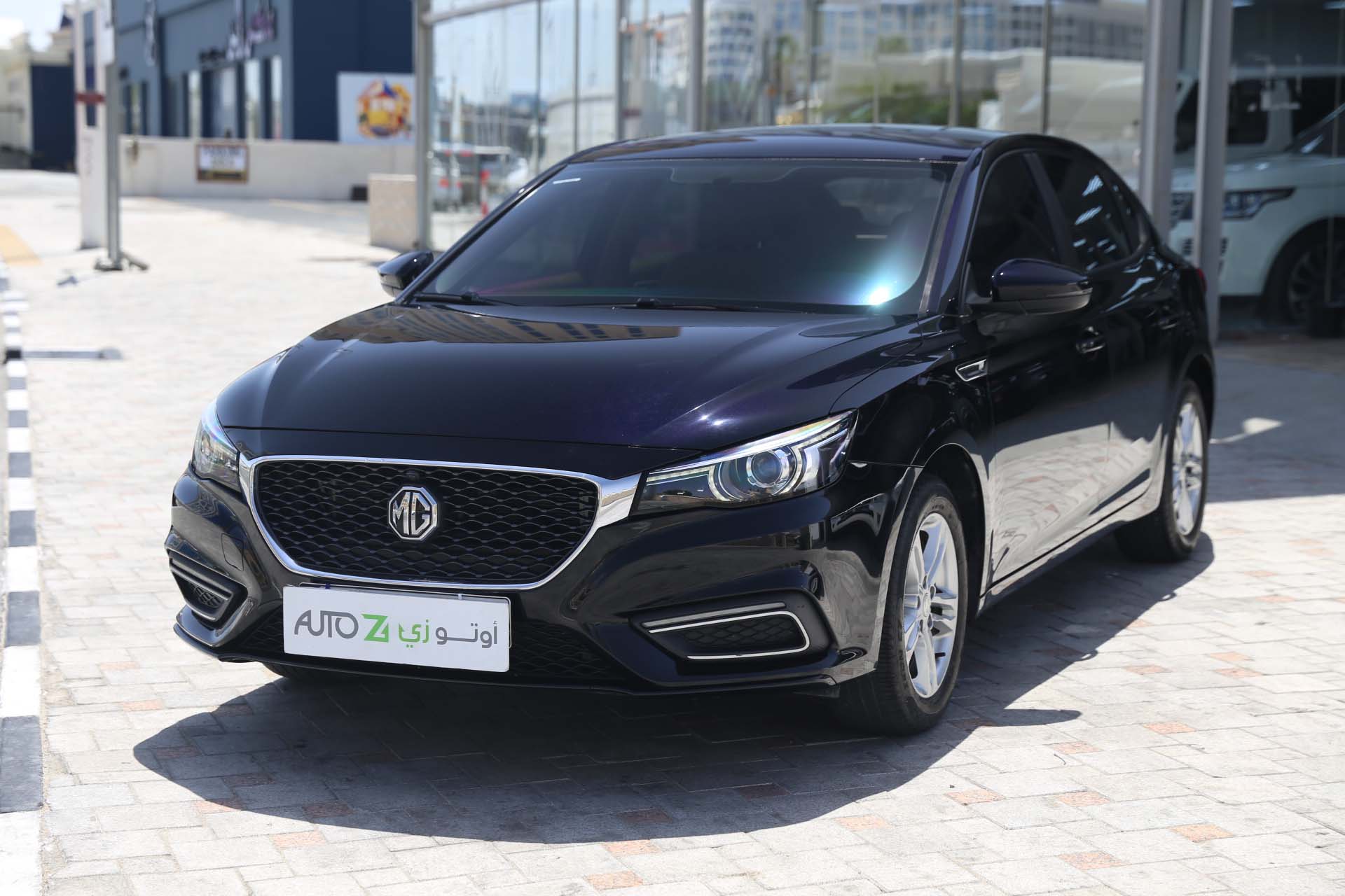 MG 6 2021 – Black —–5